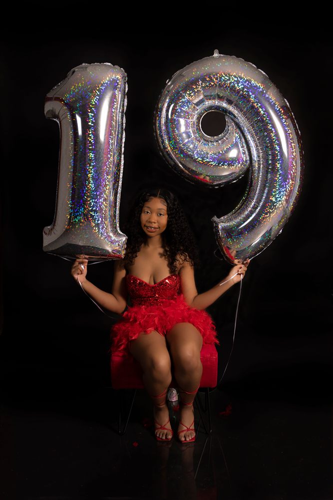 Terriyah gallery cover
