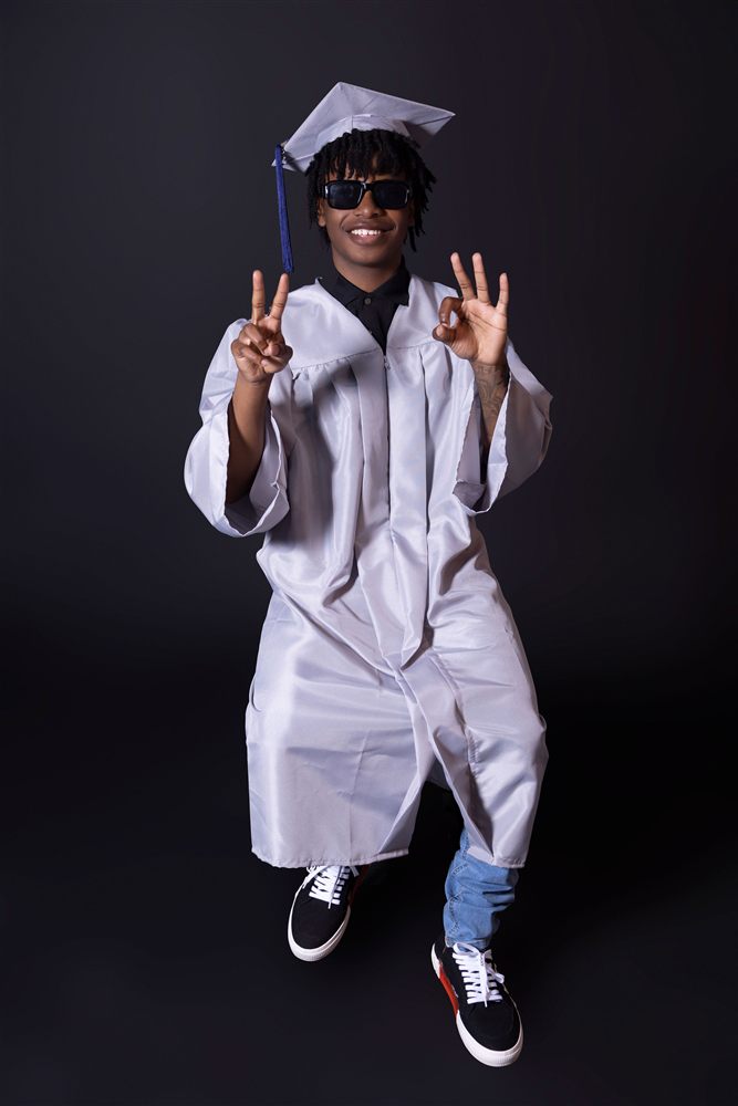 Relly Senior Pics gallery cover