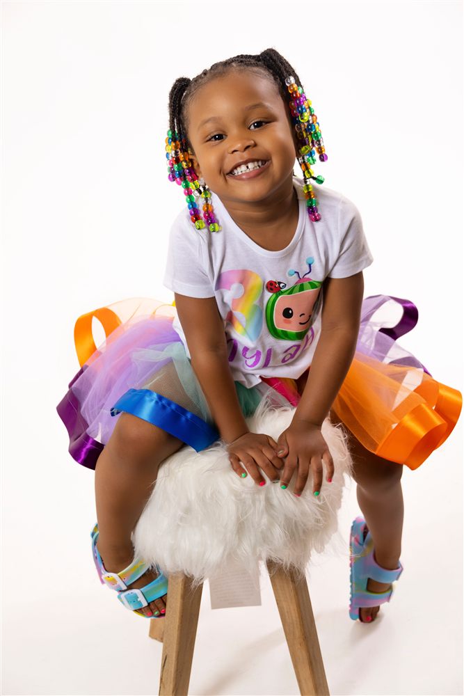 Nylah gallery cover