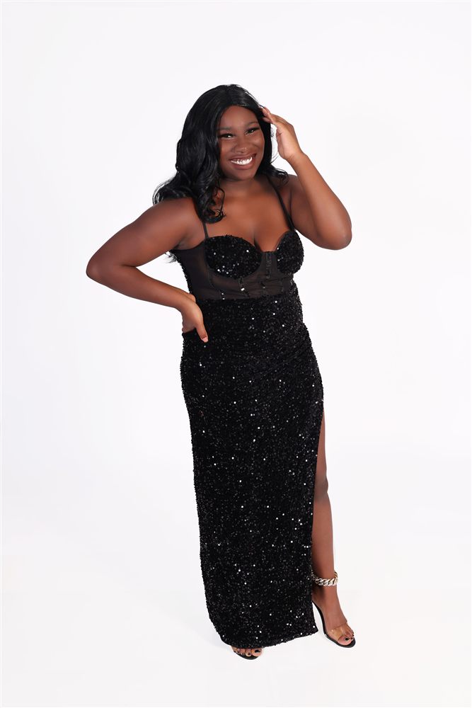 Aliyah gallery cover