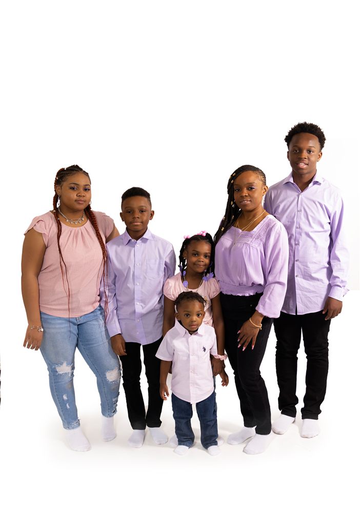 Dyeshia gallery cover
