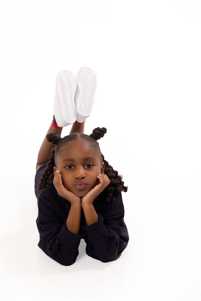 Jaylee gallery cover