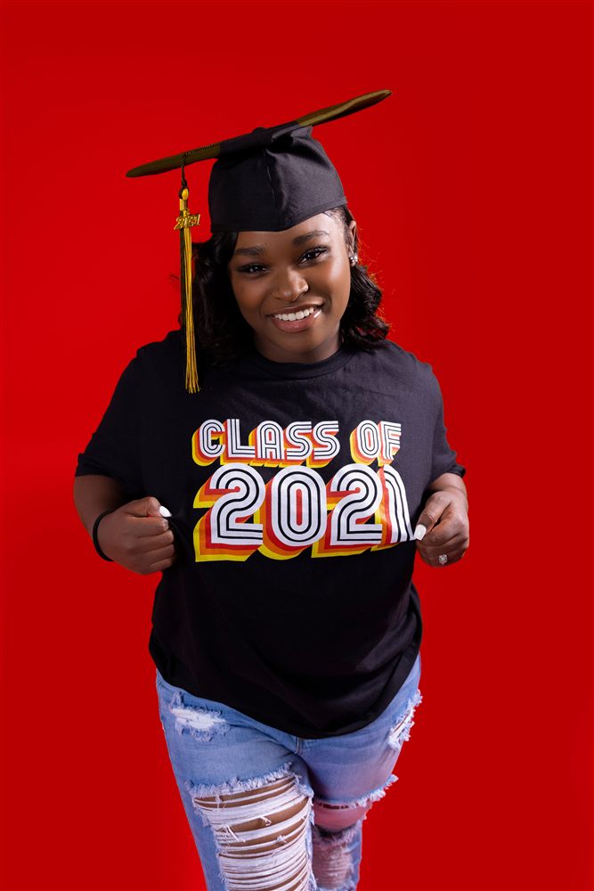 Navaeh Graduation Pics gallery cover