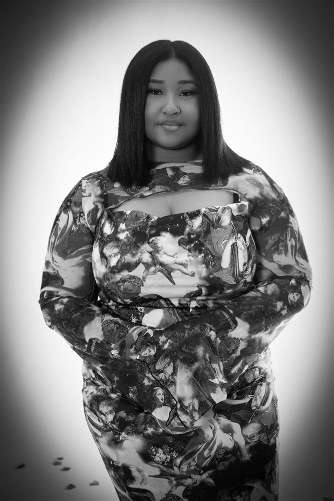 Adrianna '23 gallery cover