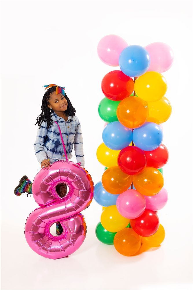 Alana gallery cover